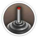 Open Emu icon